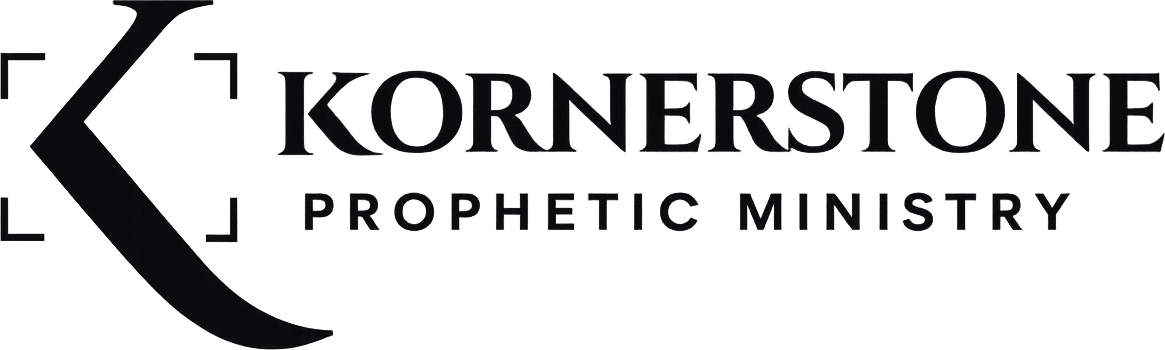 Kornerstone Prophetic Ministry